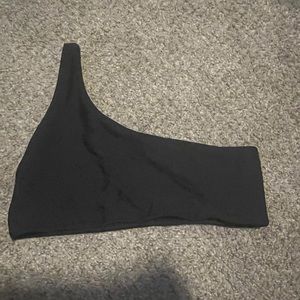 Shein bathingsuit top